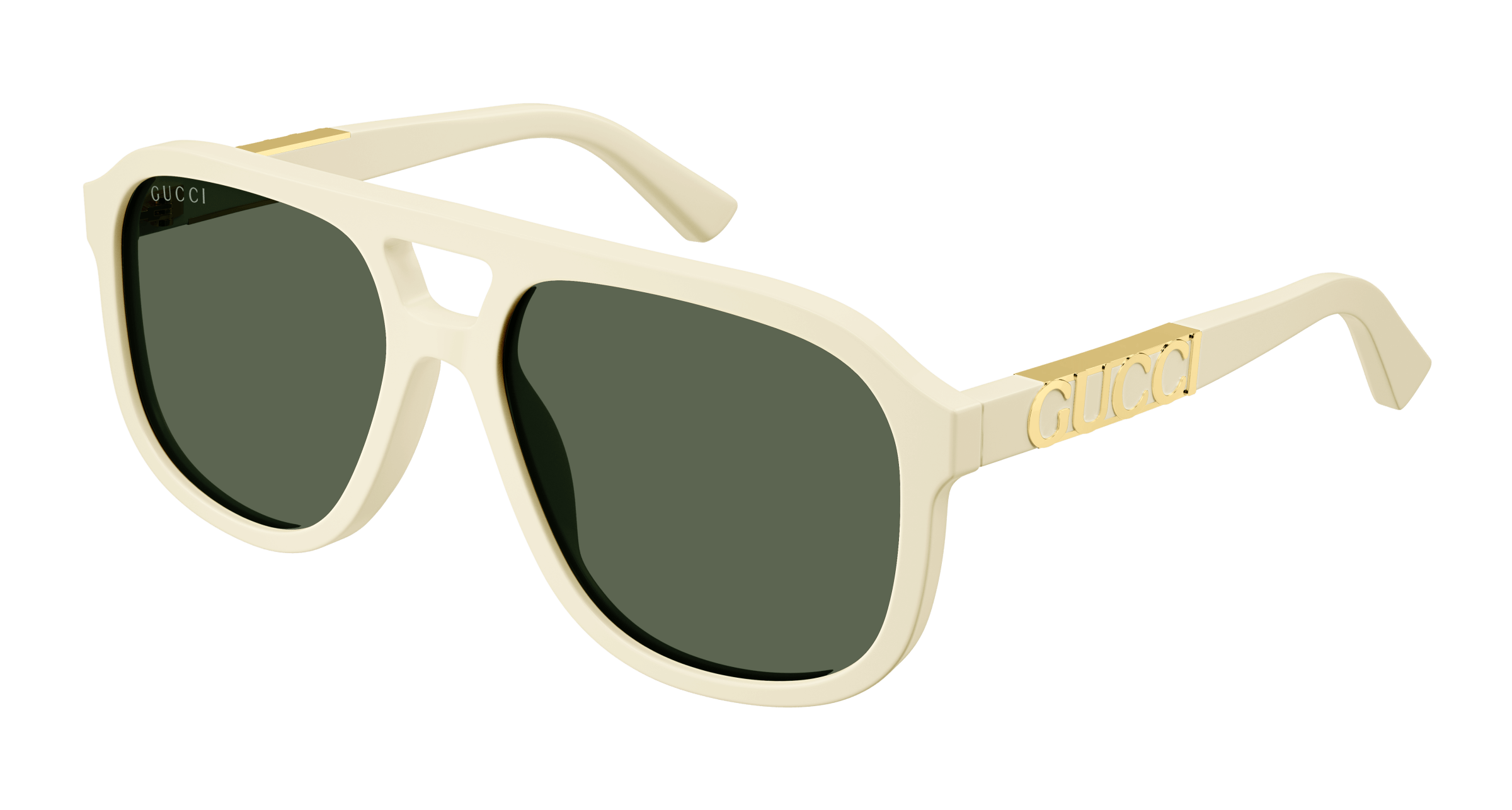 Tiendas de gafas discount de sol online